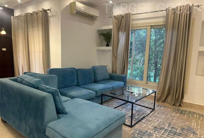 8435182 - Property Image 3