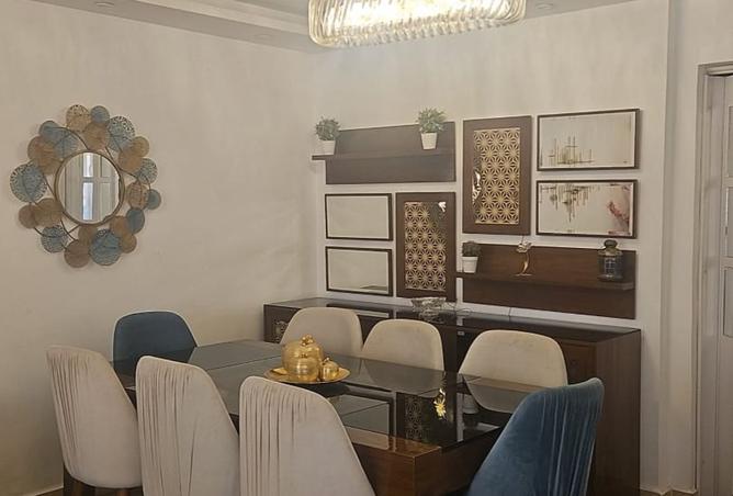 8123898 - Property Image 3