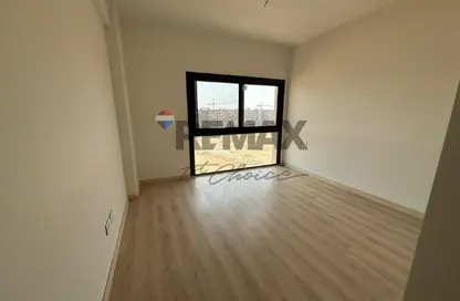 Apartment - 3 Bedrooms - 3 Bathrooms for sale in Al Burouj Compound - El Shorouk Compounds - Shorouk City - Cairo