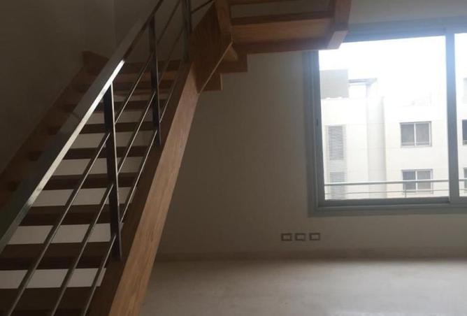 8420103 - Property Image 2