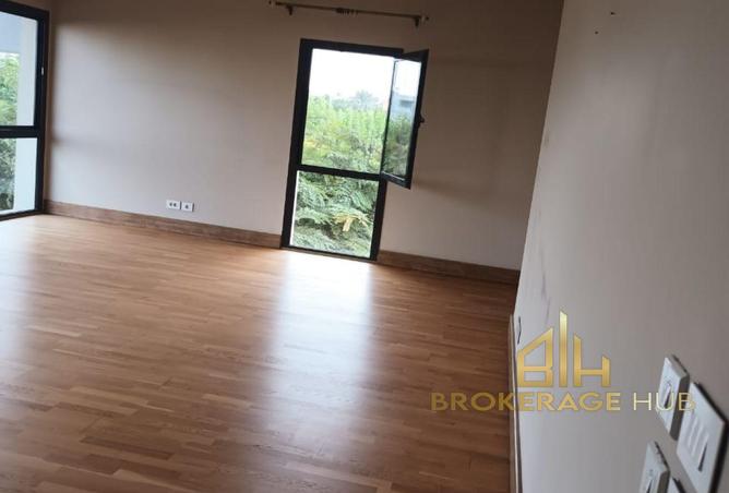 8539310 - Property Image 3