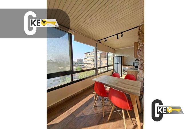 8383612 - صورة العقار 2