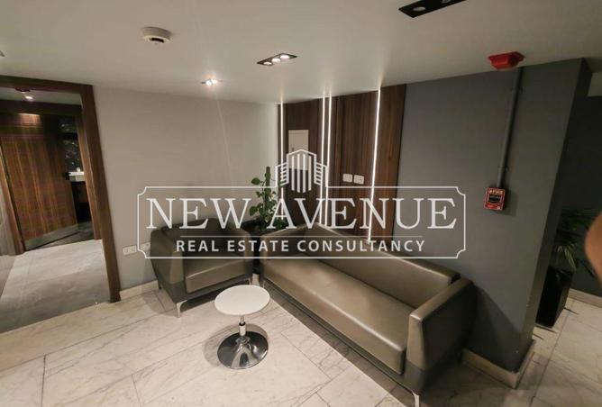 8380480 - Property Image 2