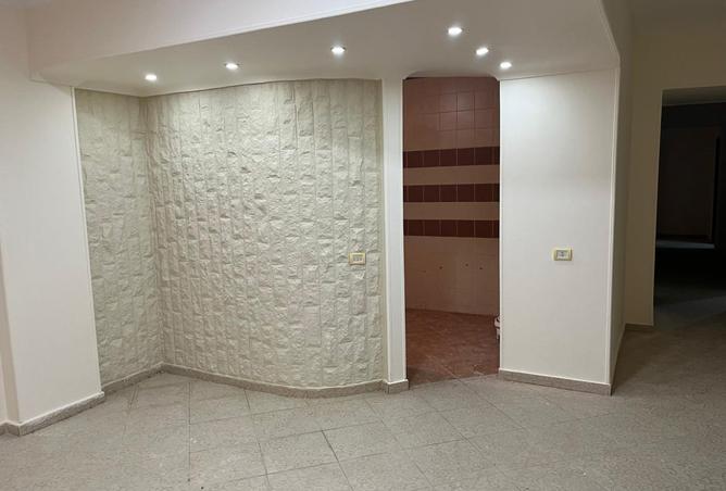 8017145 - الصورة الرئيسية للعقار