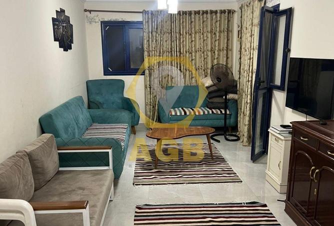 7926560 - صورة العقار 2