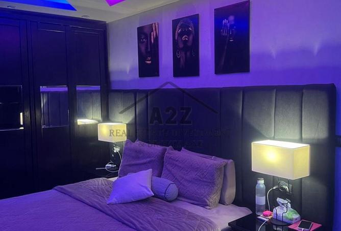 8240411 - Property Image 3