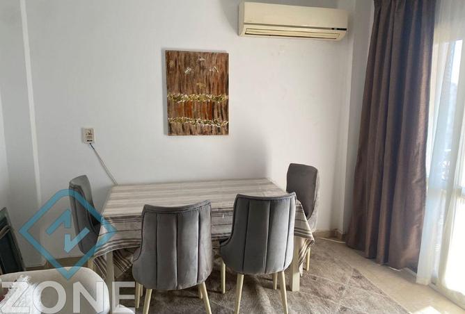 8151692 - Property Image 2