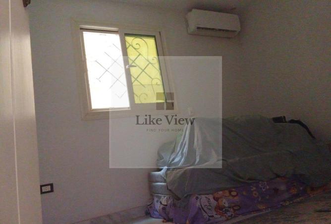 8369013 - صورة العقار 2