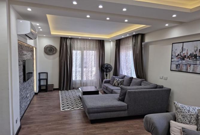 8162636 - صورة العقار 2