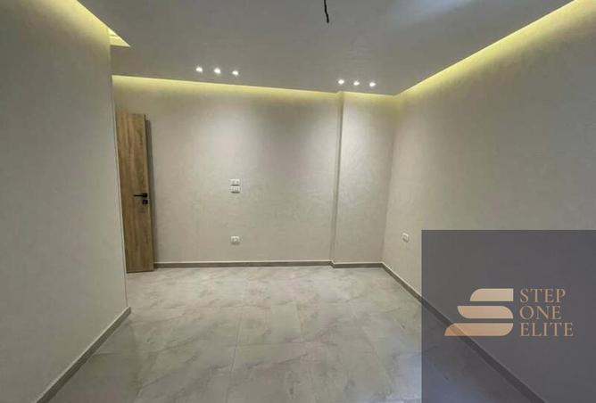 8227497 - صورة العقار 2