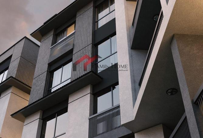 8235234 - Property Image 2