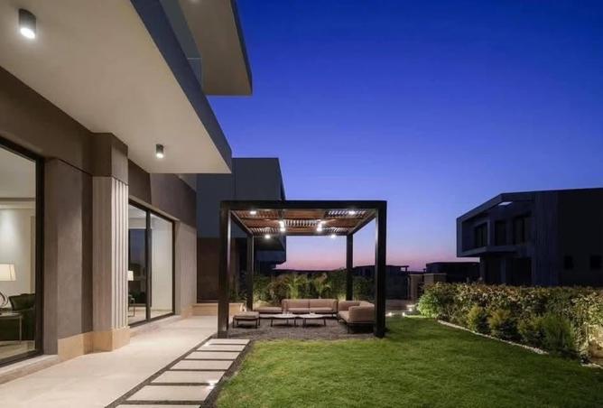 8397243 - الصورة الرئيسية للعقار