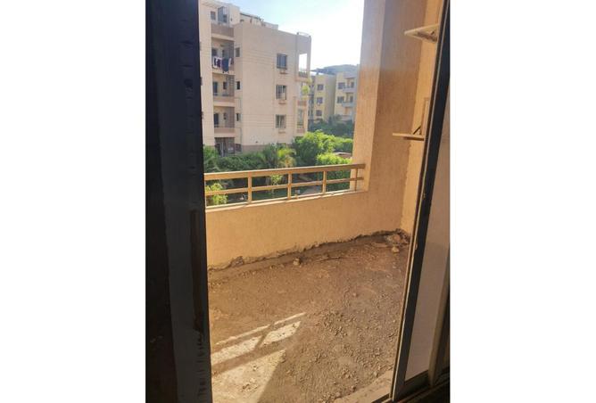 8321352 - Property Image 2