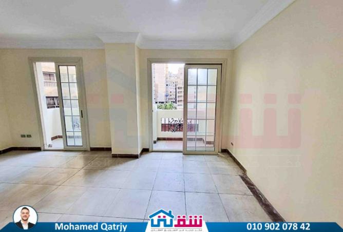 8121912 - الصورة الرئيسية للعقار