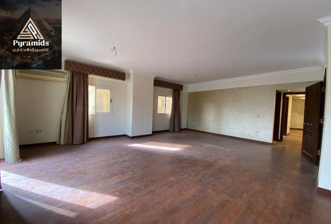 8368665 - الصورة الرئيسية للعقار