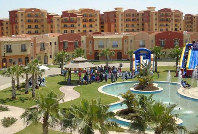 8430183 - الصورة الرئيسية للعقار