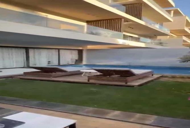 8392670 - Property Image 3