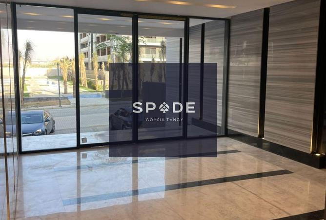 8419813 - صورة العقار 2