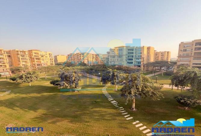 8538919 - Property Main Image