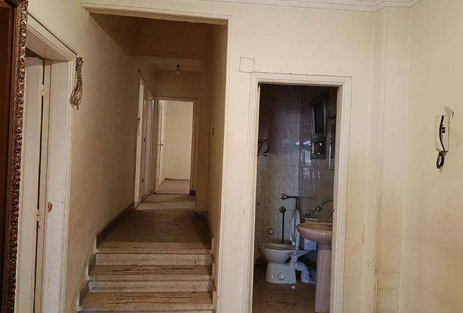 8407700 - صورة العقار 3