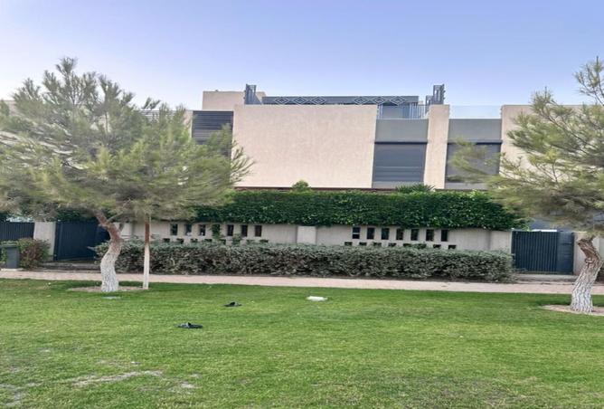 8062623 - صورة العقار 3