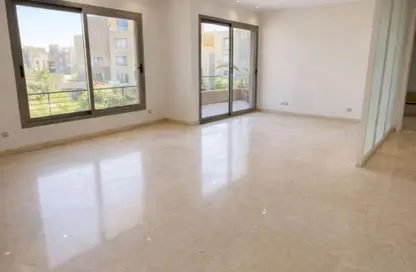 شقة - 3 غرف نوم - 3 حمامات للبيع في بالم هيلز بالم باركس - وصلة دهشور الجنوبية - مدينة 6 أكتوبر - الجيزة