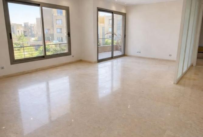 8430232 - الصورة الرئيسية للعقار