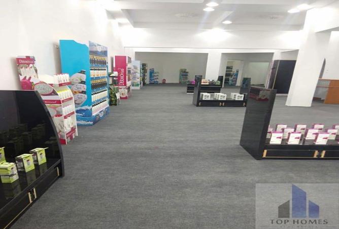 8418698 - Property Main Image