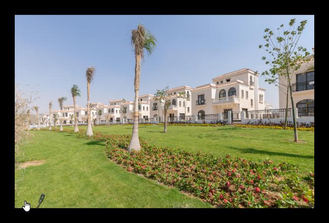 7967043 - الصورة الرئيسية للعقار