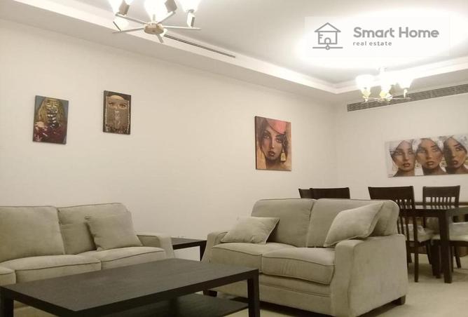 8104433 - Property Main Image