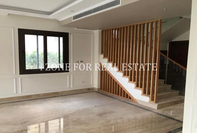 8263153 - صورة العقار 3