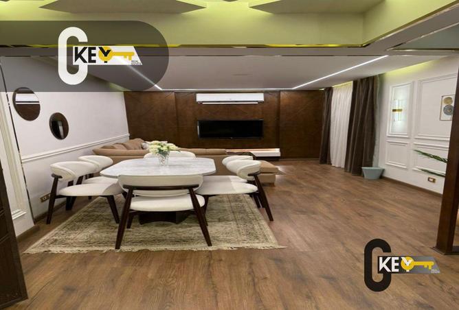 8281104 - Property Main Image