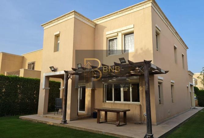 8516024 - الصورة الرئيسية للعقار