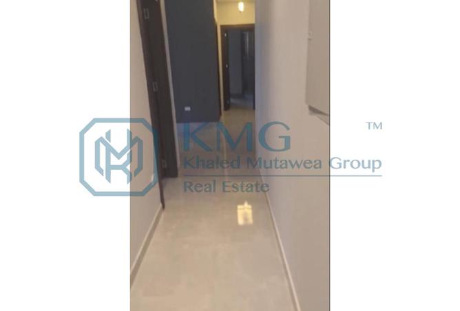 8442331 - صورة العقار 2