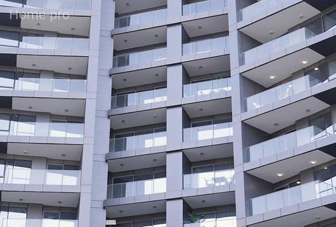 8538505 - الصورة الرئيسية للعقار