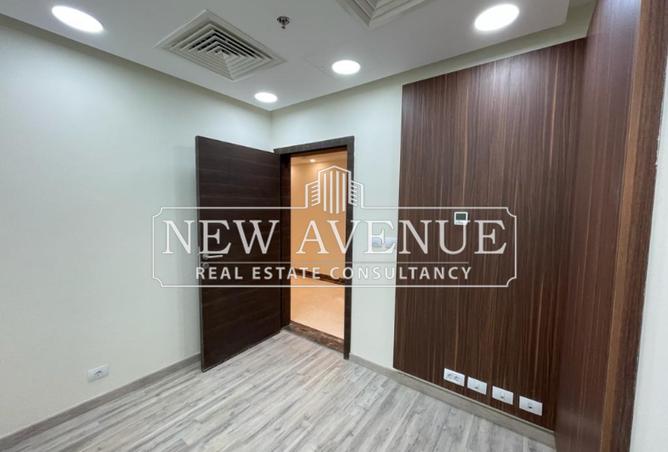 8374317 - Property Main Image