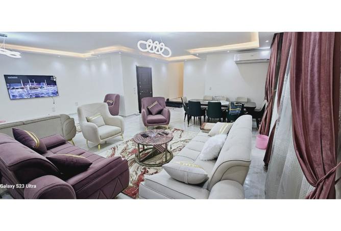 7963497 - الصورة الرئيسية للعقار