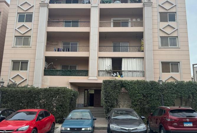 8421828 - Property Image 2