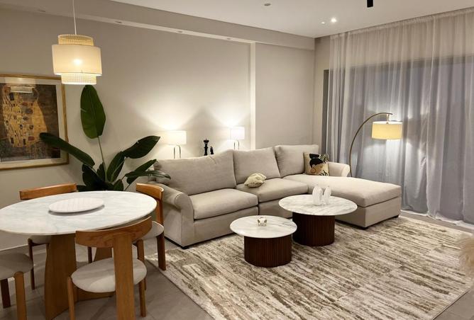 8260444 - Property Image 3