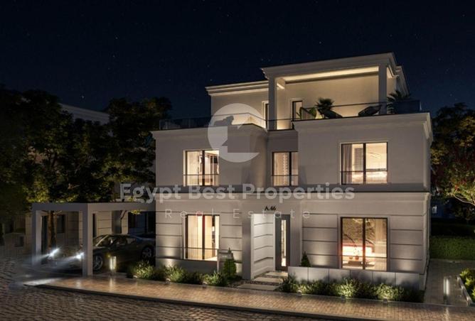 7955930 - صورة العقار 2