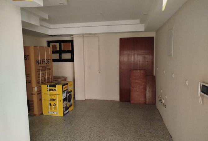 8479374 - صورة العقار 3