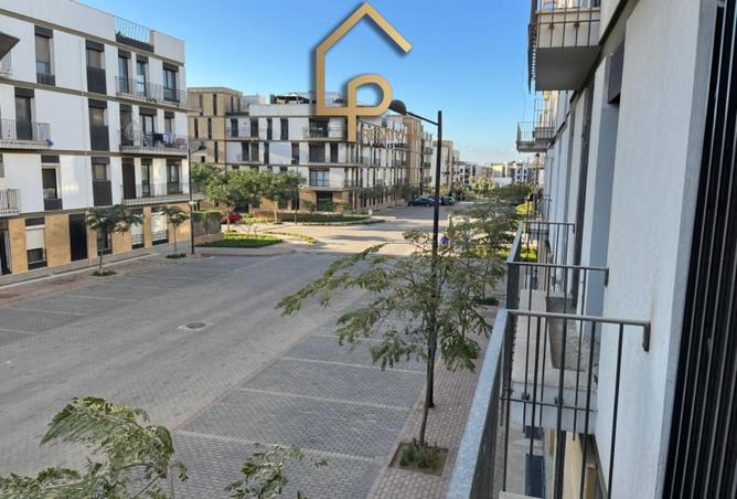 8232064 - Property Image 3