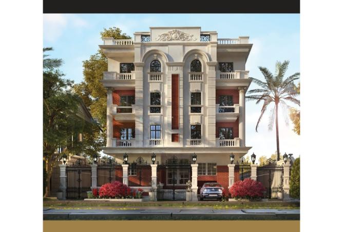 7909960 - صورة العقار 2