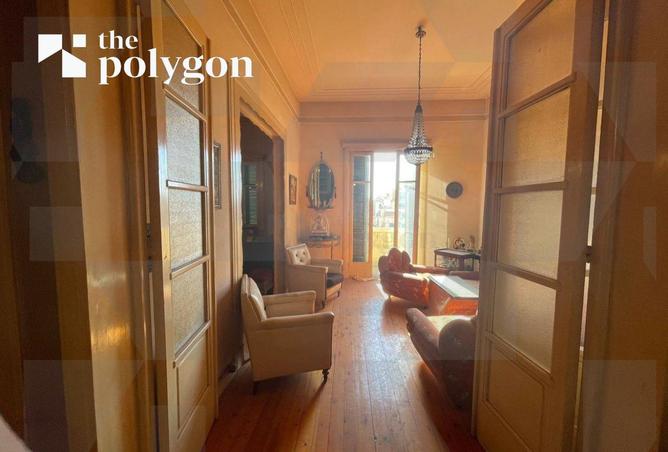 8223446 - Property Main Image