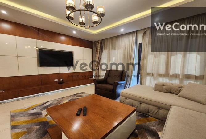 7882445 - Property Image 3