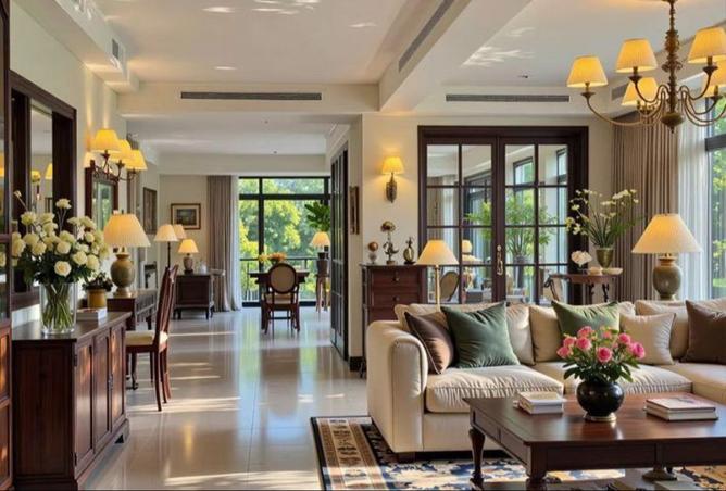 8554420 - صورة العقار 3