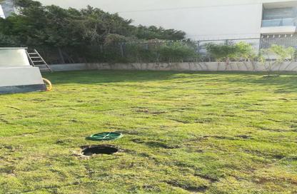 Apartment - 3 Bedrooms - 2 Bathrooms for rent in Zayed Dunes - 6th District - Sheikh Zayed City - Giza