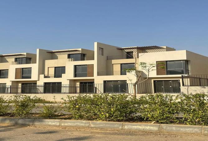 8217588 - الصورة الرئيسية للعقار