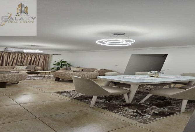 8397096 - Property Main Image