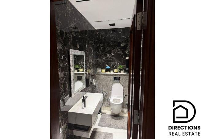 8321572 - صورة العقار 3